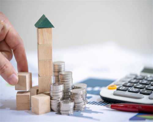 怎么一键备份电脑里所有的东西？