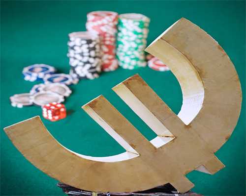 企业如何与学术界合作？巴斯夫通过NAO汇聚专知