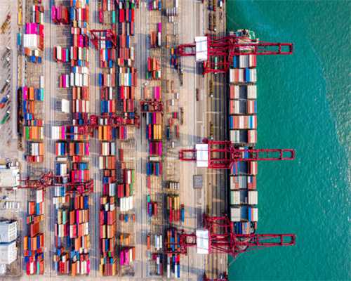 红极一时的VB，正式落幕，迎来微软团队的末日审判”