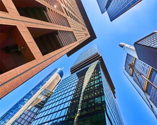 NVIDIA发布安培架构入门专业显卡RTX A1000/A400：单插槽 功耗区区50W