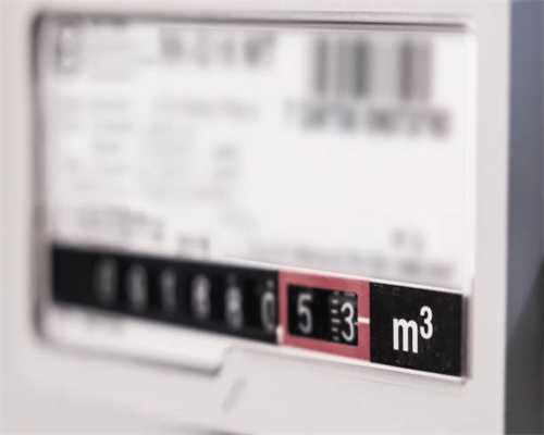 GET2015达内教育韩少云：少儿编程课程每小时64元如何赚钱？