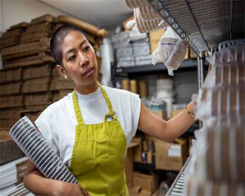 图对比学习的最新进展