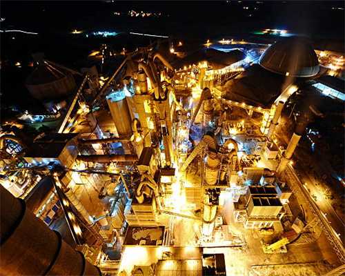 暴露年龄的时候到了，这些经典的老软件、老网站你还记得吗？