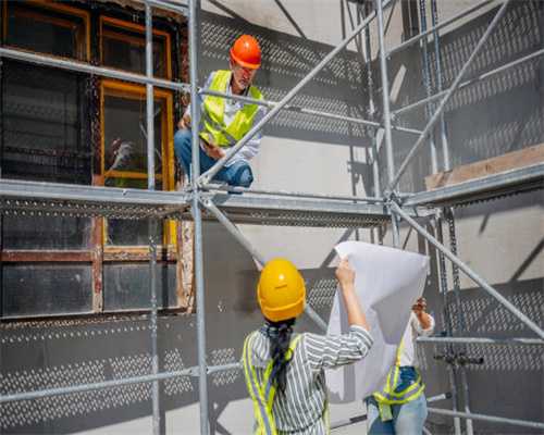 怎么正确学原画？新手原画学习步骤！