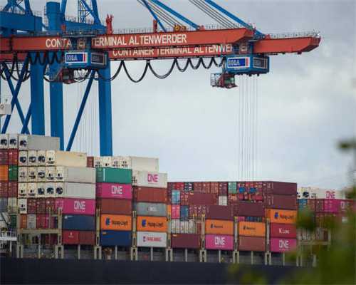 FeltIT废铁战士 索尼Z3c iPhone5s对比体验