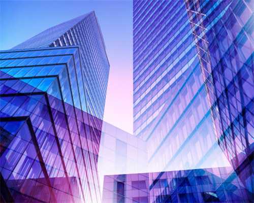 电子元器件选型规则大全，作为电子工程师你需要知道