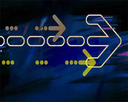 网红营销的先锋，SHEIN高速增长背后有哪些秘诀？