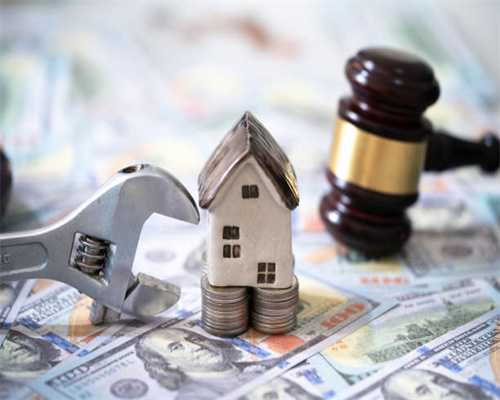 阿里资深技术专家：优秀的数据库存储引擎应具备哪些能力？