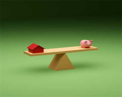 该怎么学习UG编程？40年老师傅说了一句这样的话