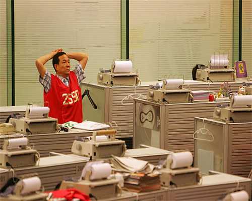 红色威龙增强版 威刚32G DDR4 2800测试