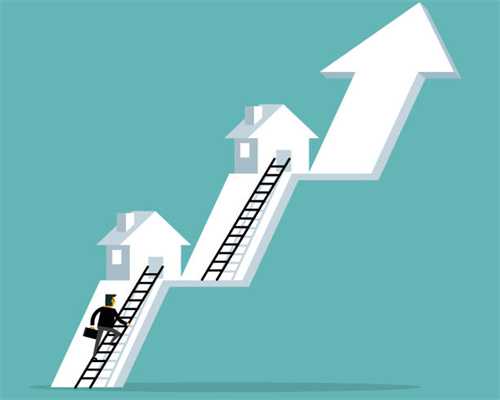 “学霸”用日语怎么说？