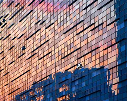 大学专业解读(153)——智能电网信息工程