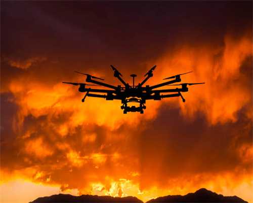 国网山西省电力公司电力科学研究院申请基于主从博弈理论的虚拟电厂分布式协同优化运行方法专利，优化了 VPP 的运行效率及响应市场需求方面的实用性