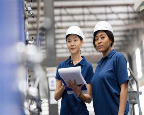 基于redhat6.5操作系统安装部署oracle单实例教程整理