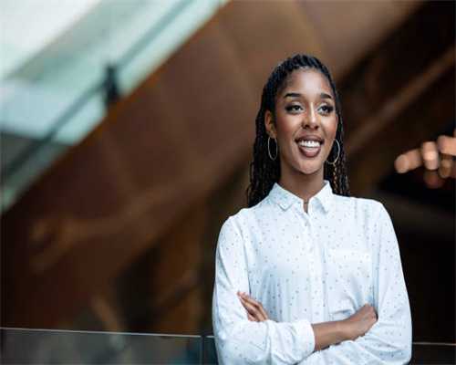 热点点评｜网络身份认证迎来“新路径”，保护个人身份信息有了“新选择”