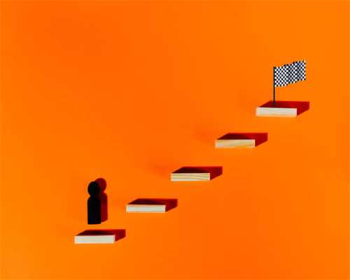 全球最慢“iPhone”！Switch成功运行iOS：但开个机就要20分钟