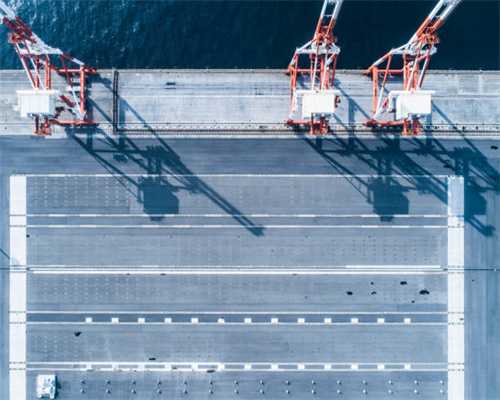 倒推后台系统——看穿CRM客户管理系统