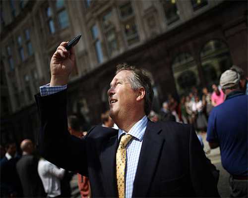 程序员未来离不开的好帮手：腾讯云 AI 代码助手——测评体验