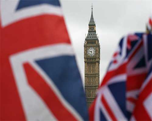 联合博士！雷鸟新一代AI眼镜来了，要摸着Meta过河？