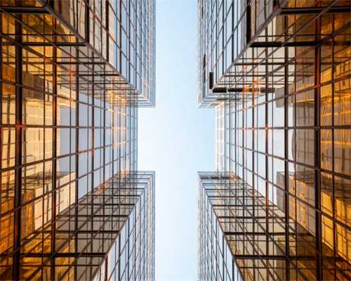 钉钉个人版来了！将全面接入千问大模型