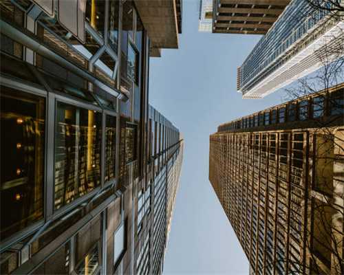 基于LabVIEW的多轮对超声探伤系统设计