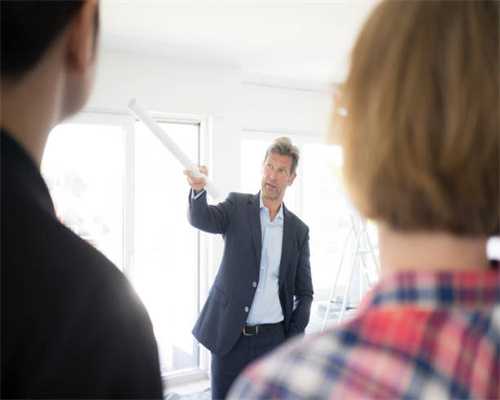 如何为数据库选择最佳加密方法