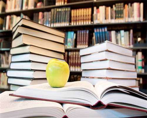 美国最长寿人瑞逝世享年114岁 生前精神佳爱唱歌