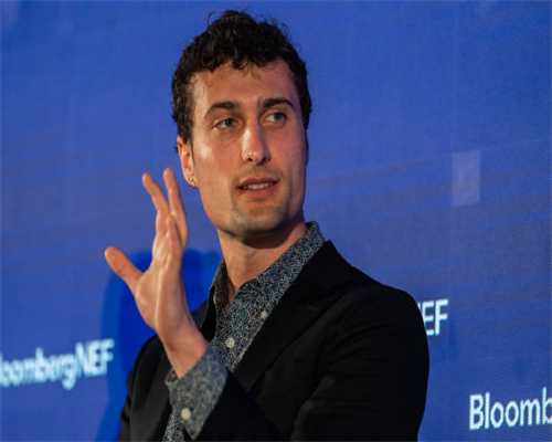 科信技术新注册《科信PACKLIST系统上位机软件V1.0》项目的软件著作权