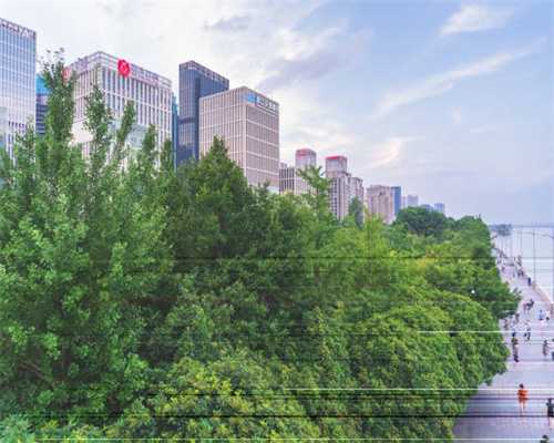 PHP多久能学会？比java，python难还是简单呢？