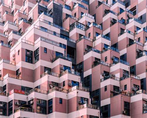 融资丨「才多对」完成千万级融资，源码资本领投