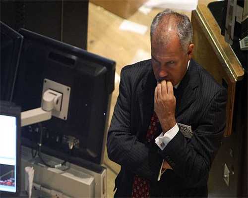 Excel数据查询引用，7种应用技巧，掌握2个以上的都是高手