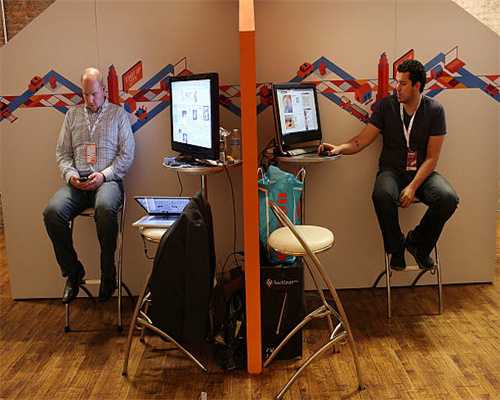 python中的asyncio使用详解