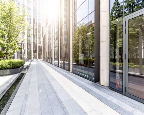 新华三H3C UniServer R4900 G3机架式服务器产品参数介绍及产品特点