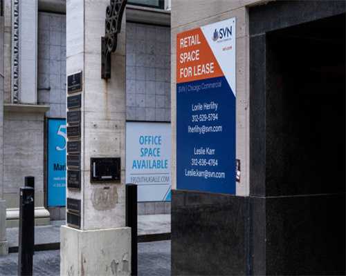 淘宝美工培训学哪些