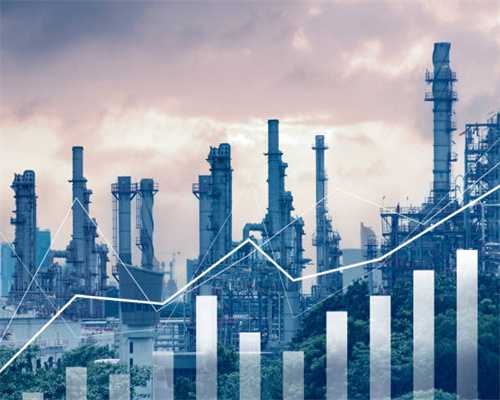 「永远的榜样」建国70年系列报道之品牌故事：快云——河南第一家云计算品牌