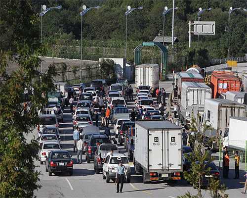 什么是云存储？它是怎么工作的？