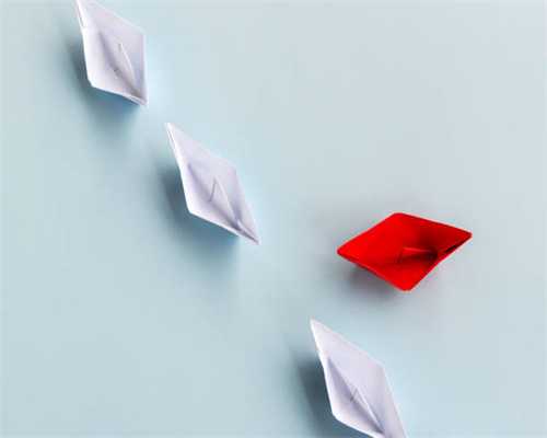 英语原版阅读：Jack is a seven year old boy