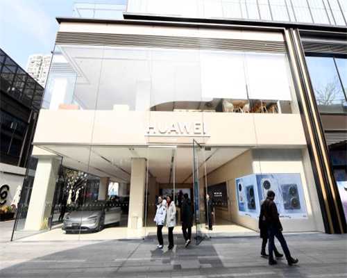 言短意长｜不可轻视凤阳近期多起舆情隐含的深层次问题