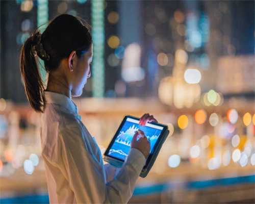 达内教育错报收入9亿 欺诈招聘的钱都去哪了