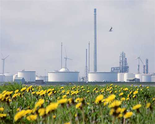 瑞士高级复杂机芯“智囊团”之APRP