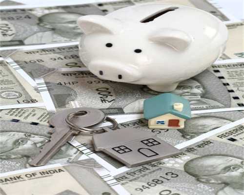 TCmalloc (google开源项目核心部分模拟实现)