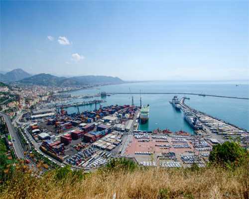 下一代防火墙与传统防火墙有什么区别？