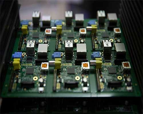 算法基础：二分查找