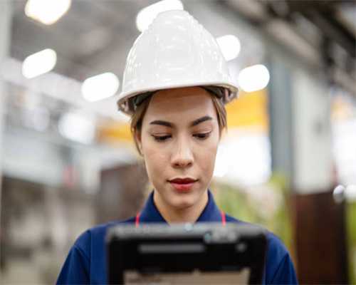 溧阳机械CAD学习零基础CAD学习多久