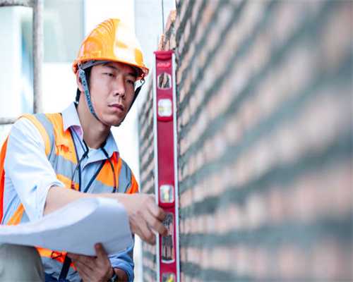 钣金加工为何成为工业刚需？材料利用率、跨领域应用及智能升级