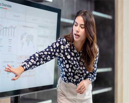 小云APP为中小网站推 DZ & PW 转 APP 插件