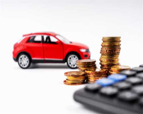 家中找到20多年前的中国电信IC电话卡，退费麻烦了……