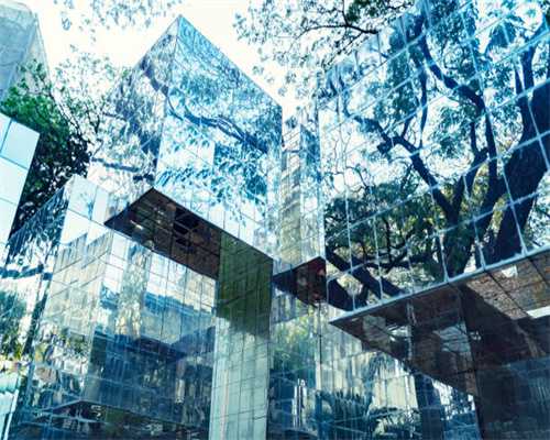 严选课 | 从月薪3000到月薪30000，零基础如何进入互联网行业做运营？