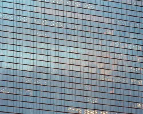 VPN技术及企业常用VPN组网方式介绍