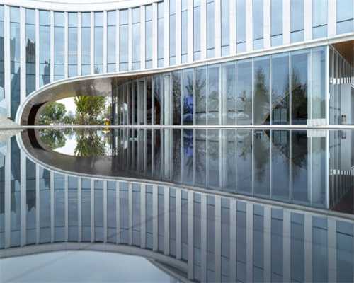 超实用夏日健身英语